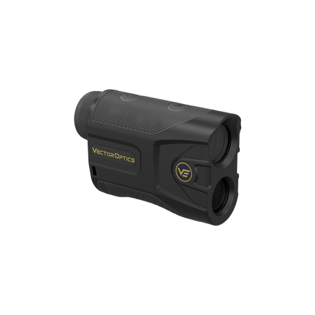 Vector Optics Paragon 7x25 GenIII Digital Balistisk BDC Avstandsmåler