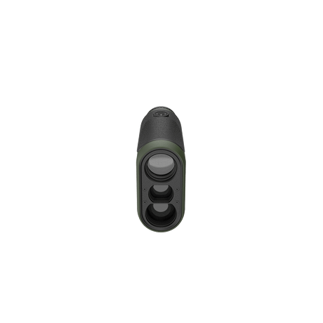 Victoptics 6x21 avstandsmåler