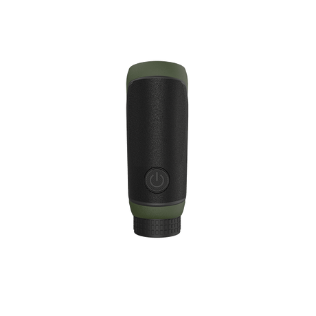 Victoptics 6x21 avstandsmåler