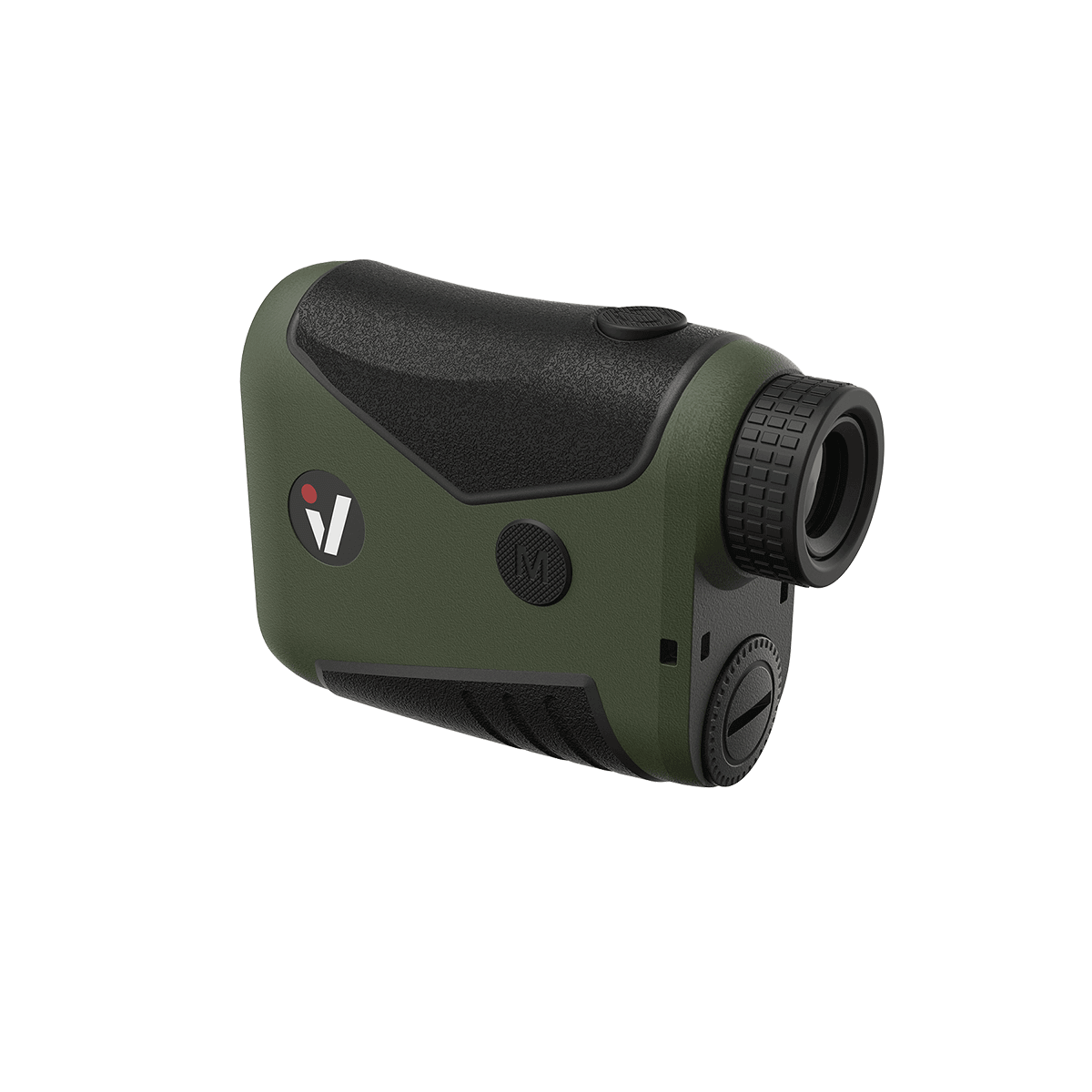 Victoptics 6x21 avstandsmåler 