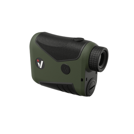 Victoptics 6x21 avstandsmåler