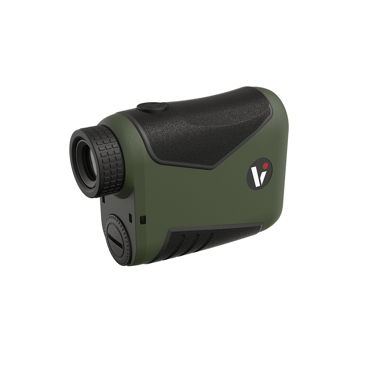 Victoptics 6x21 avstandsmåler 