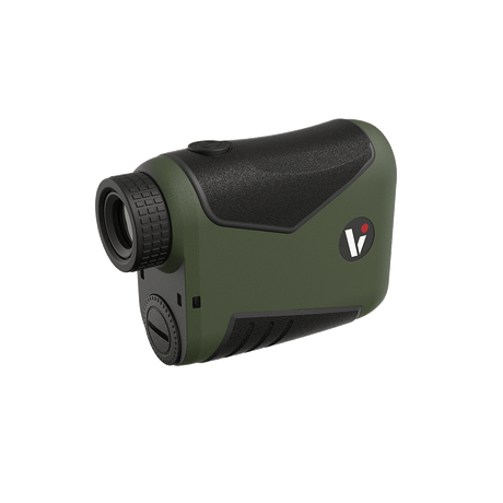 Victoptics 6x21 avstandsmåler