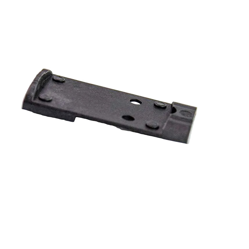 FN 509 adapterplate | Shield RMSc footprint