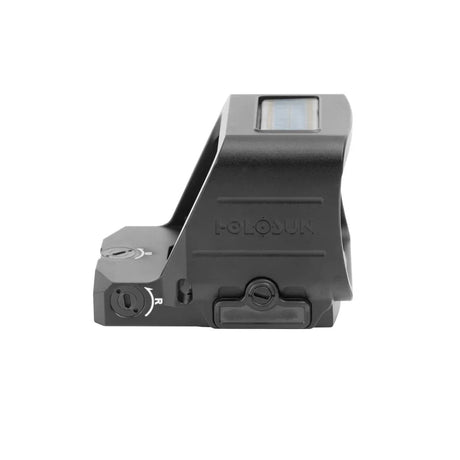 Holosun 507 Promax PRS [rød]