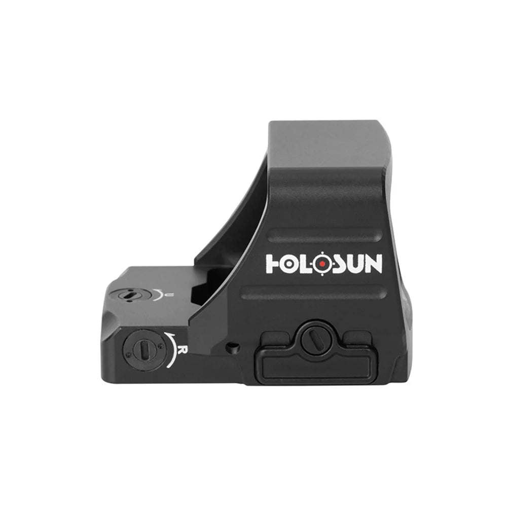Holosun 507Comp [gull]