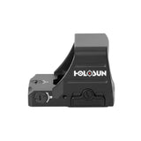 Holosun 507Comp [gull]