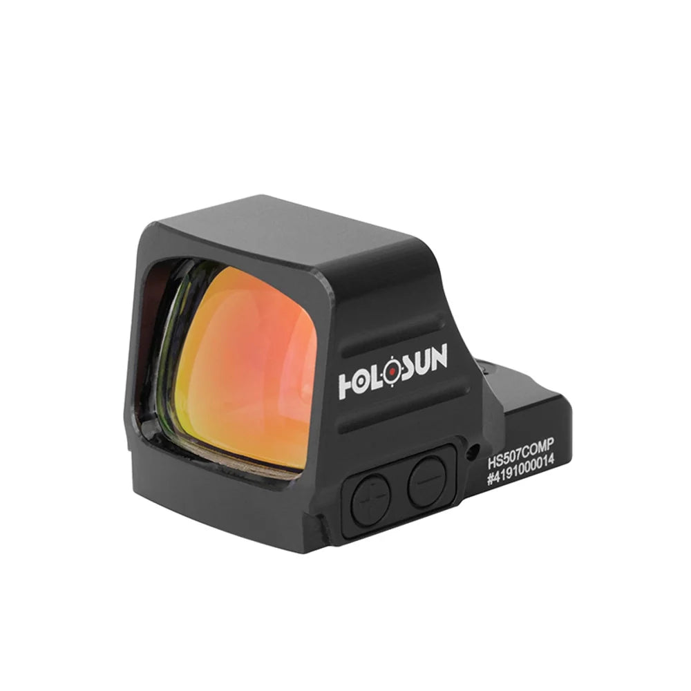 Holosun 507Comp [gull]