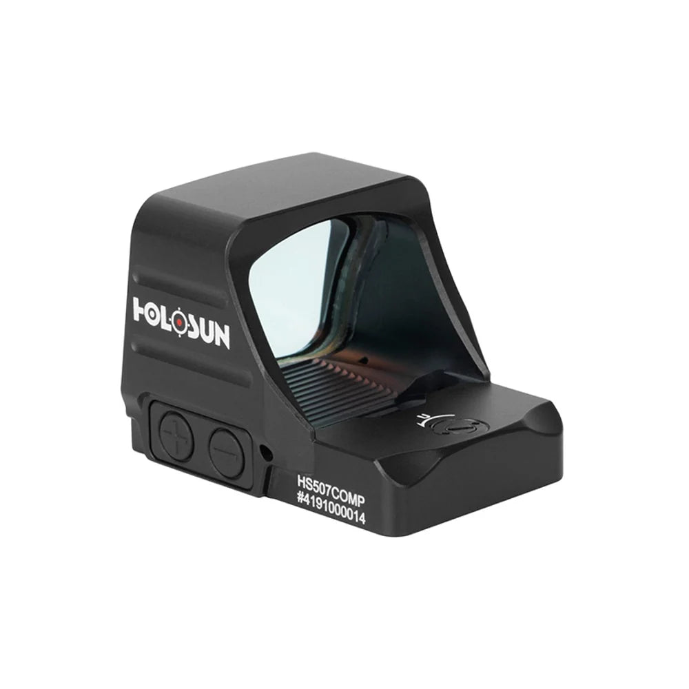 Holosun 507Comp [gull]