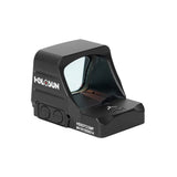 Holosun 507Comp [gull]
