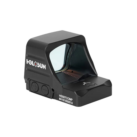Holosun 507Comp [gull]
