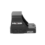 Holosun 507Comp [gull]