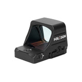 Holosun 507Comp [gull]