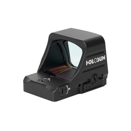 Holosun 507Comp [gull]