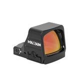 Holosun 507Comp [gull]