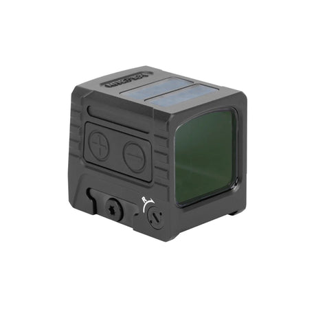 Holosun AEMS Macro [rød]