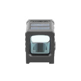 Holosun AEMS Micro [rød]