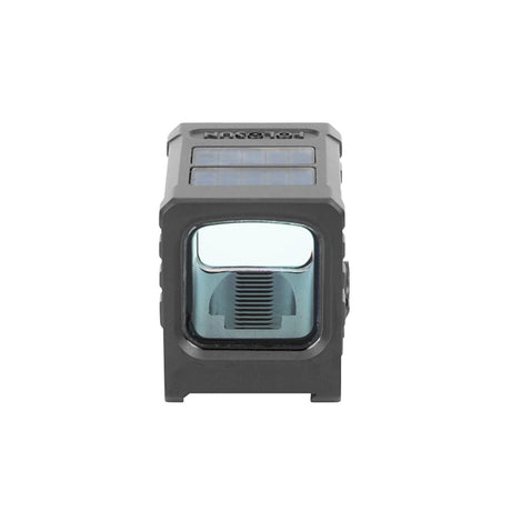 Holosun AEMS Micro [rød]