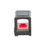 Holosun AEMS Micro [rød]