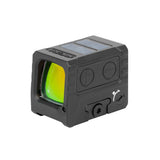 Holosun AEMS Micro [rød]