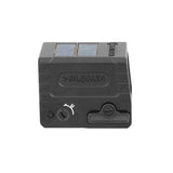Holosun AEMS Micro [rød]