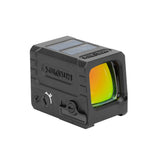 Holosun AEMS Micro [rød]