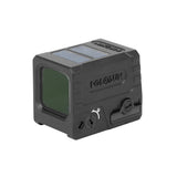Holosun AEMS Micro [rød]