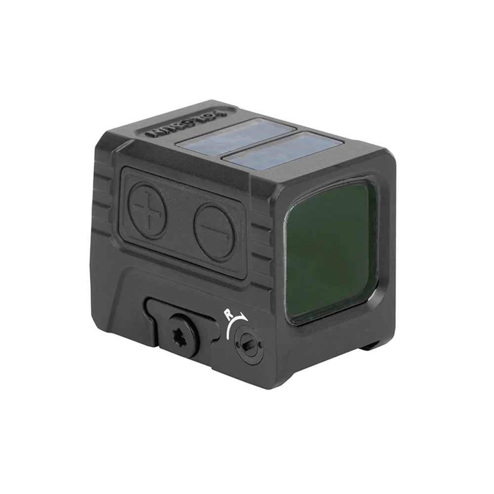 Holosun AEMS Micro [rød]