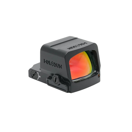 Holosun EPS Core 3 [rød]