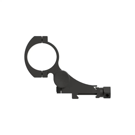 Maverick-III 3x22 Forstørrer MIL