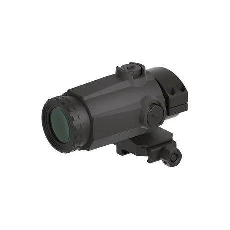 Maverick-III 3x22 Forstørrer MIL