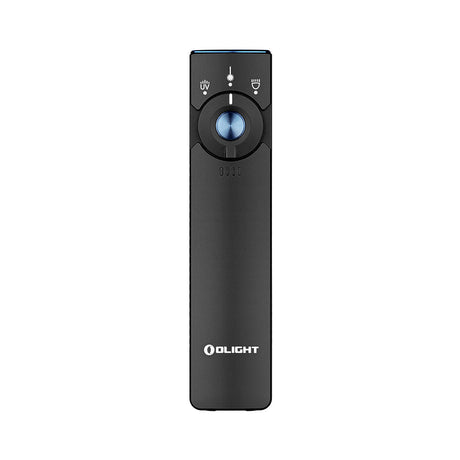 Olight Arkfeld Pro | flat 3-in-1 EDC lykt | 1.300 lm