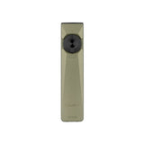 Olight Arkfeld Ultra | flat 3-in-1 EDC lykt | 1.400 lm - Olive Green