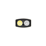 Olight Arkfeld Ultra | flat 3-in-1 EDC lykt | 1.400 lm - Olive Green