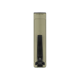 Olight Arkfeld Ultra | flat 3-in-1 EDC lykt | 1.400 lm - Olive Green