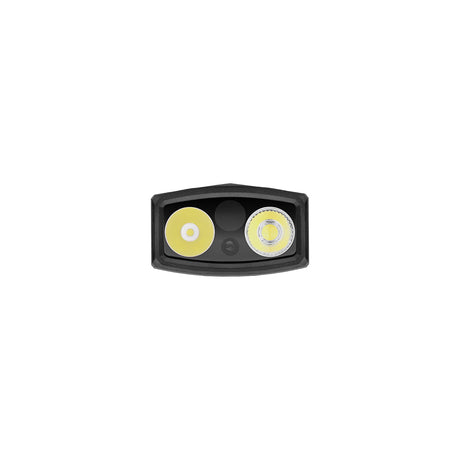 Olight ArkPro | flat 4-i-1 EDC lykt | 1.500 lm