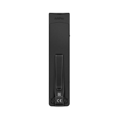 Olight ArkPro | flat 4-i-1 EDC lykt | 1.500 lm