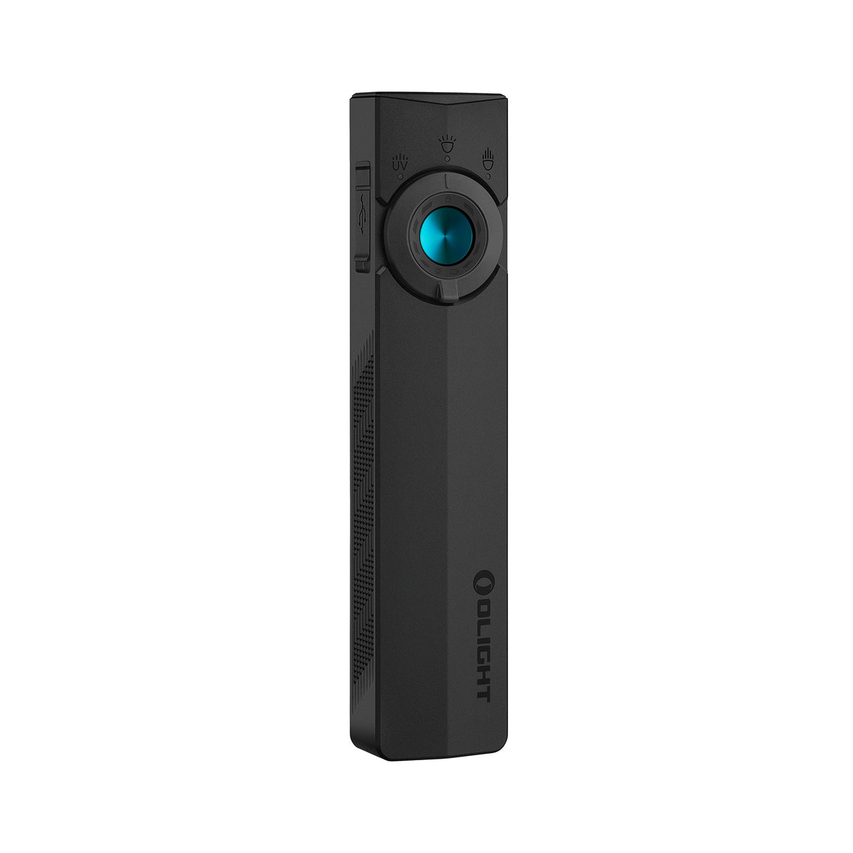 Olight ArkPro | flat 4-i-1 EDC lykt | 1.500 lm