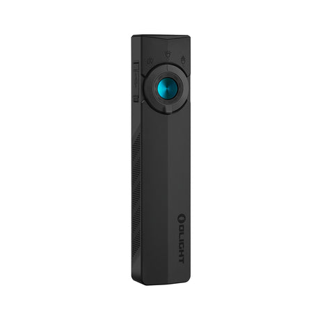Olight ArkPro | flat 4-i-1 EDC lykt | 1.500 lm