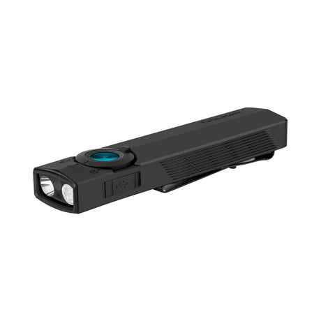 Olight ArkPro | flat 4-i-1 EDC lykt | 1.500 lm