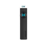 Olight ArkPro | flat 4-i-1 EDC lykt | 1.500 lm