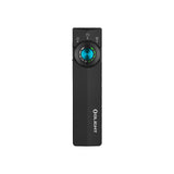 Olight ArkPro Lite | flat 3-i-1 EDC lykt | 1.200 lm
