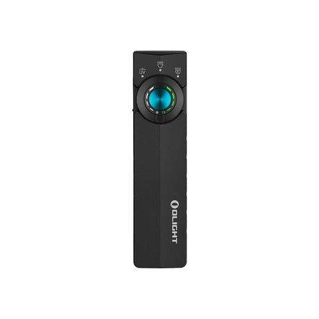 Olight ArkPro Lite | flat 3-i-1 EDC lykt | 1.200 lm
