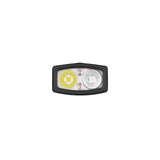 Olight ArkPro Lite | flat 3-i-1 EDC lykt | 1.200 lm