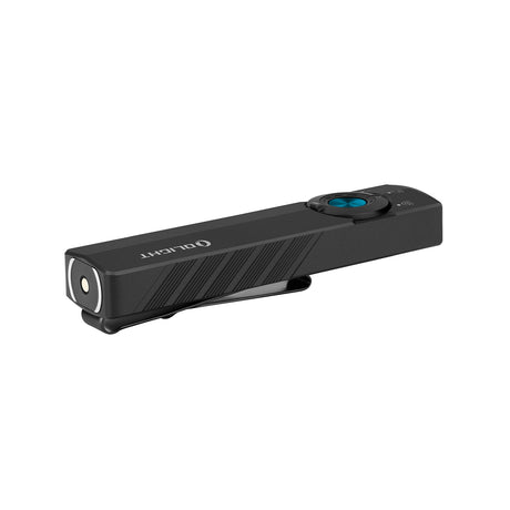 Olight ArkPro Lite | flat 3-i-1 EDC lykt | 1.200 lm