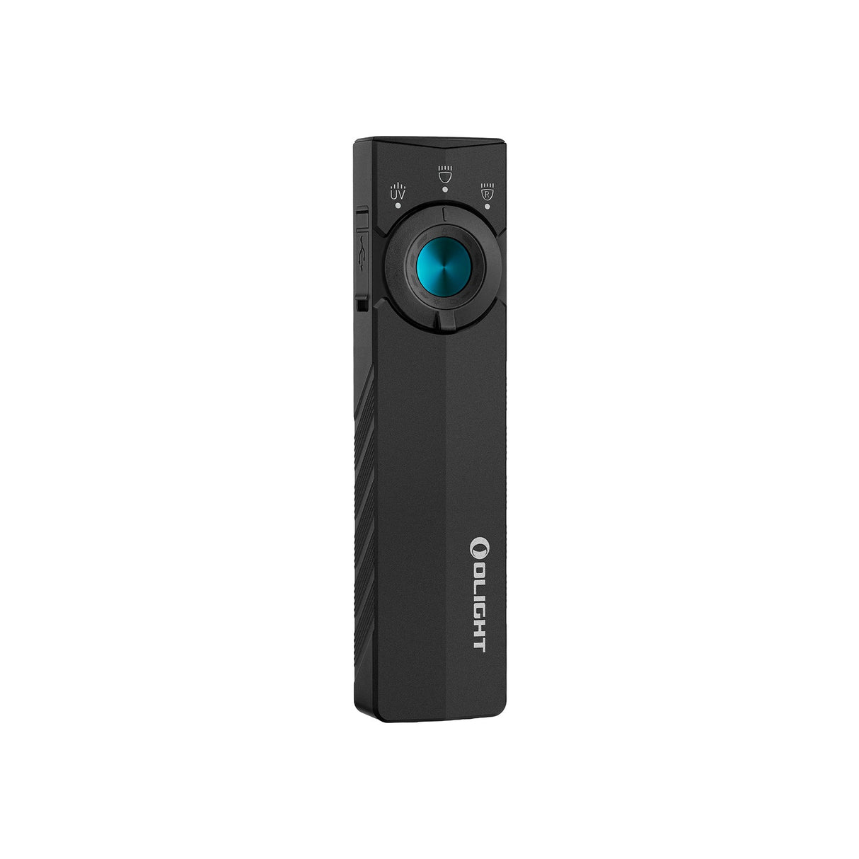 Olight ArkPro Lite | flat 3-i-1 EDC lykt | 1.200 lm