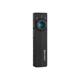 Olight ArkPro Lite | flat 3-i-1 EDC lykt | 1.200 lm