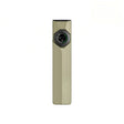 Olight ArkPro Ultra | flat 4-in-1 EDC lykt | 1.700 lm - Olive Green
