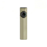 Olight ArkPro Ultra | flat 4-in-1 EDC lykt | 1.700 lm - Olive Green