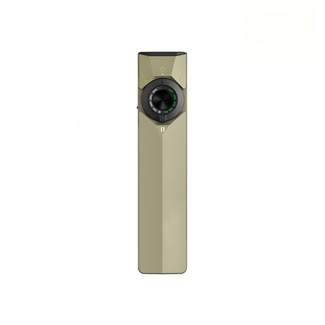Olight ArkPro Ultra | flat 4-in-1 EDC lykt | 1.700 lm - Olive Green